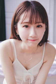 秘密爱电影在线观看